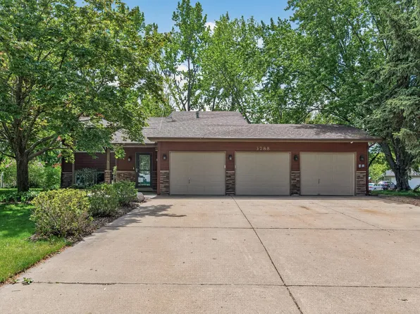 3788 139th Ln NW, Andover, MN 55304