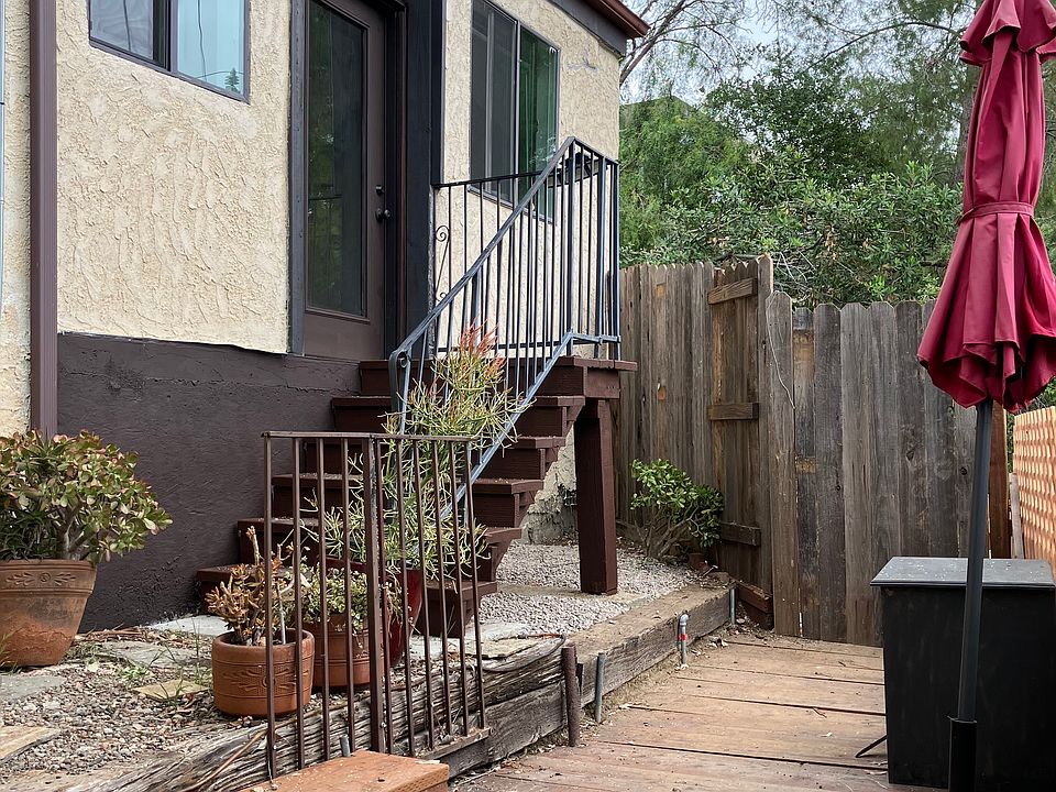 1st image of 22933 Portage Circle Dr #C