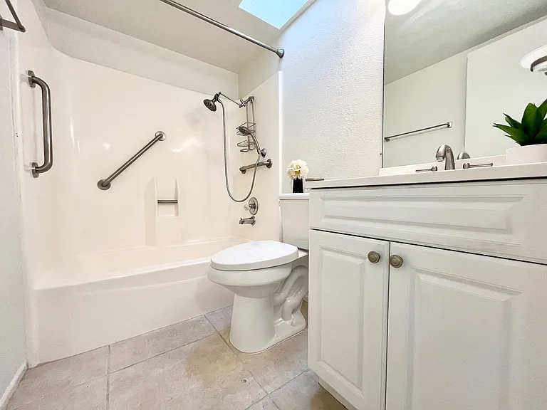 473 Bradshaw Ln — Photo 15