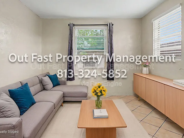 3109 54th Ave N #1/2 — Photo 7