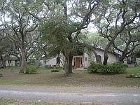 1st image of 42 Mockingbird Ln