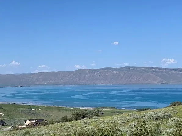 1430 Reserve Dr #17, Fish Haven, ID 83287