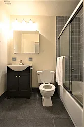Rented by GPS Realty NYC