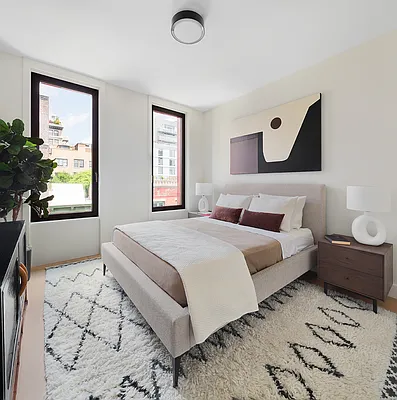 Sold by Douglas Elliman | media 22