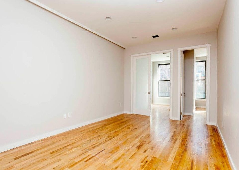 1st image of 312 Tompkins Ave
