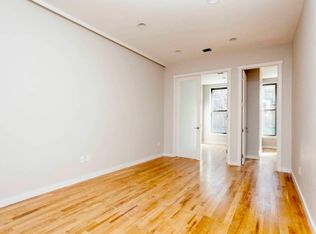 312 Tompkins Ave, Brooklyn, NY 11216