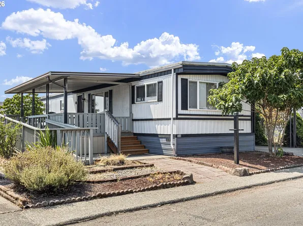 106 Shadow Ranch Ln, Roseburg, OR 97470