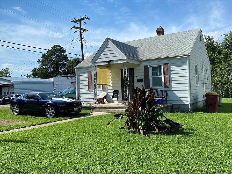 1st image of 2303 Richmond Ave