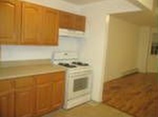 396A Van Siclen Ave #3, Brooklyn, NY 11207