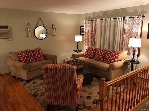 5th image of 3 Garnet Ln