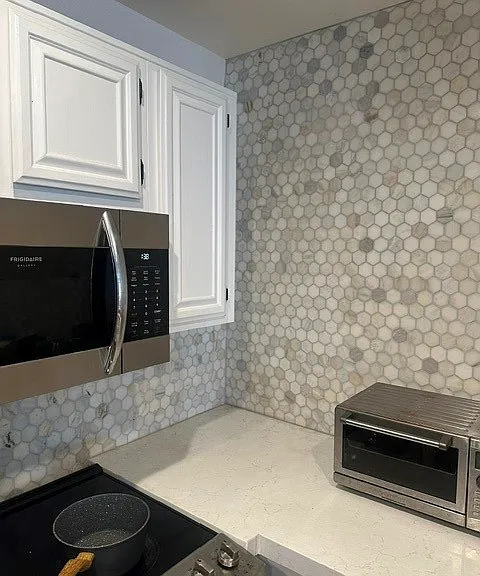 5744 Oak Bend Ln — Photo 6