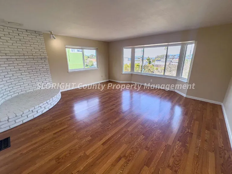 383 Henrietta Ave — Photo 5