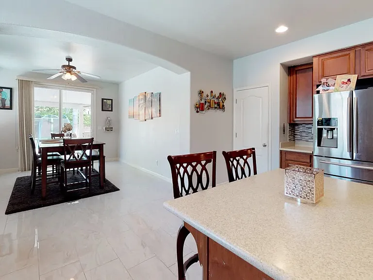 1113 Tori Ct — Photo 10