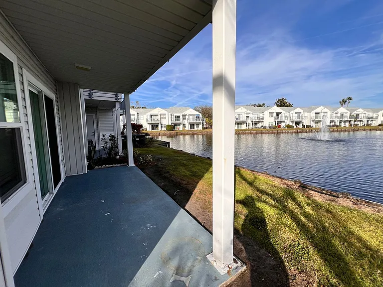 2536 Woodgate Blvd #107 — Photo 22