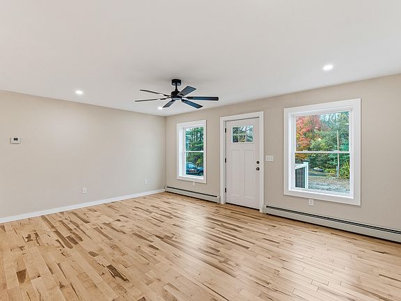 5th image of 202 Readfield Road