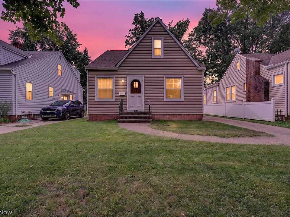 1st image of 4517 Wetzel Ave