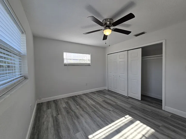 1816 Rendale Dr — Photo 27