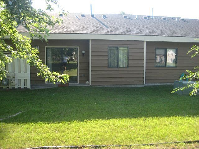 1st image of 416 S Sibley Ave Unit 204