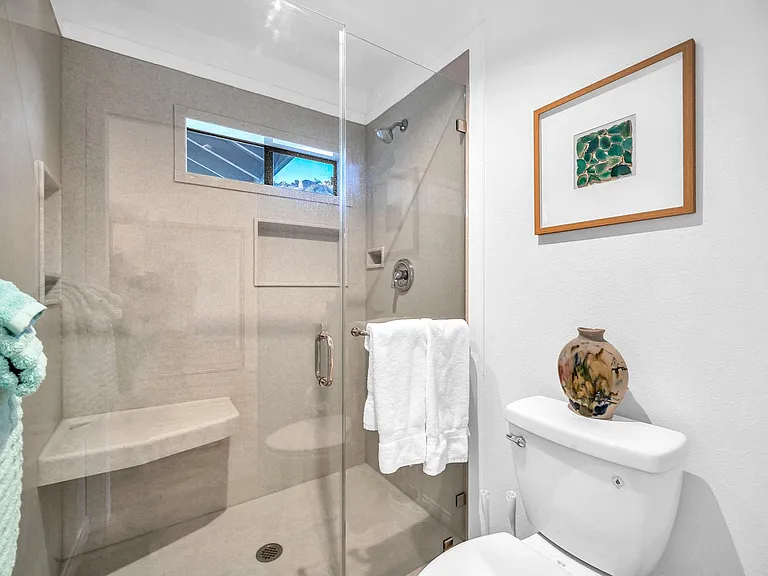 57495 Buena Suerte Rd — Photo 30