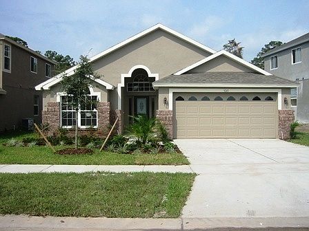 1st image of 9245 Pecky Cypress Way