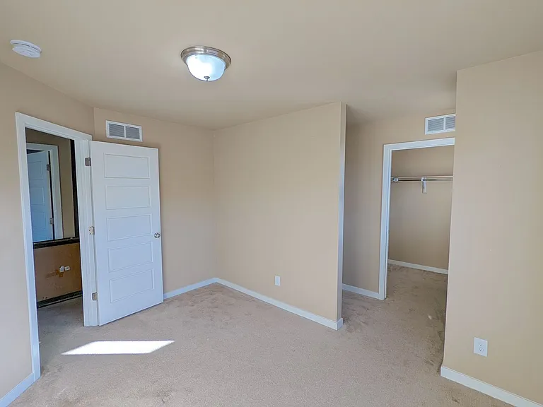 9565 Timberlake Loop — Photo 11