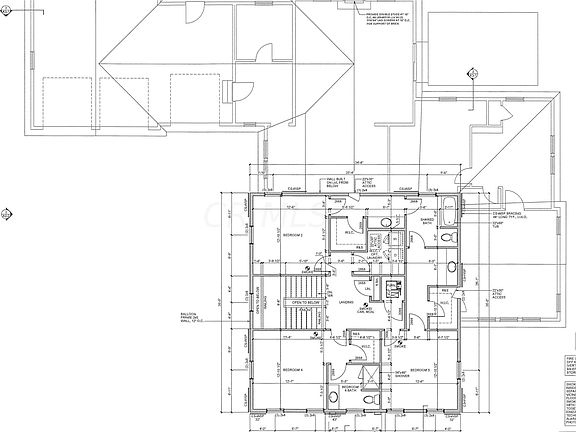 3rd image of 3965 Lewis Link Dr
