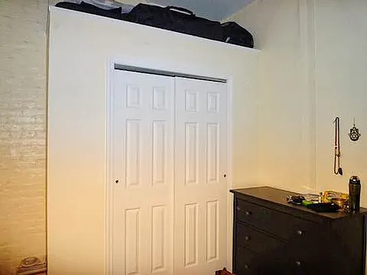 Rented by Friedman Roth Realty | media 9