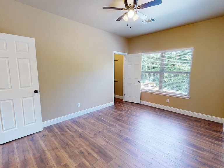 369 Nature Ln — Photo 17