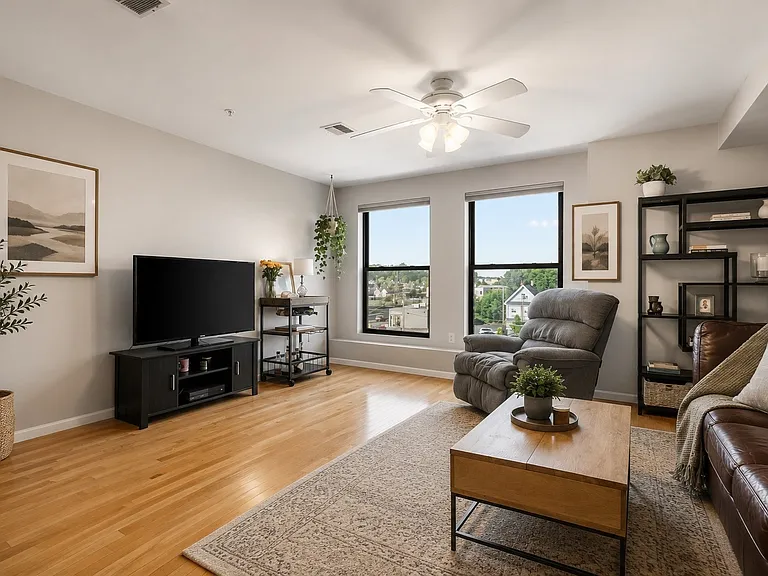 58 Almont St #12 — Photo 2