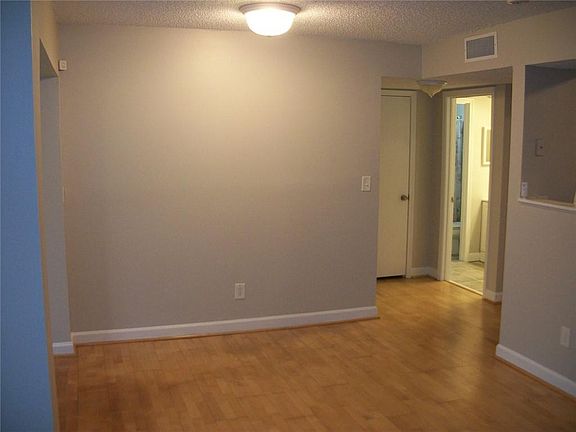2nd image of 1504 Wingate Way #1504