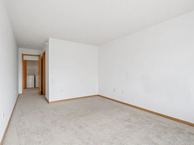 Boulder Ridge — Photo 15