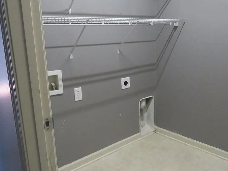 1161 Amber Pines Dr — Photo 11