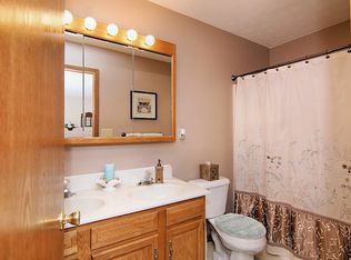 3457 Middleboro Rd, Morrow, OH 45152