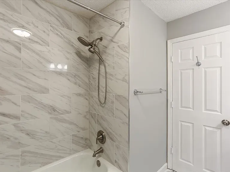 12901 Churchill Ridge Cir #14 — Photo 26