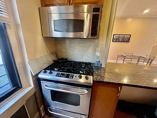 Rented by Joysun Realty LLC | media 8