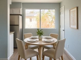 405 Dorado Ct SE #D, Albuquerque, NM 87123