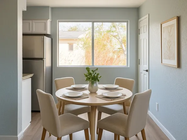 405 Dorado Ct SE #D, Albuquerque, NM 87123