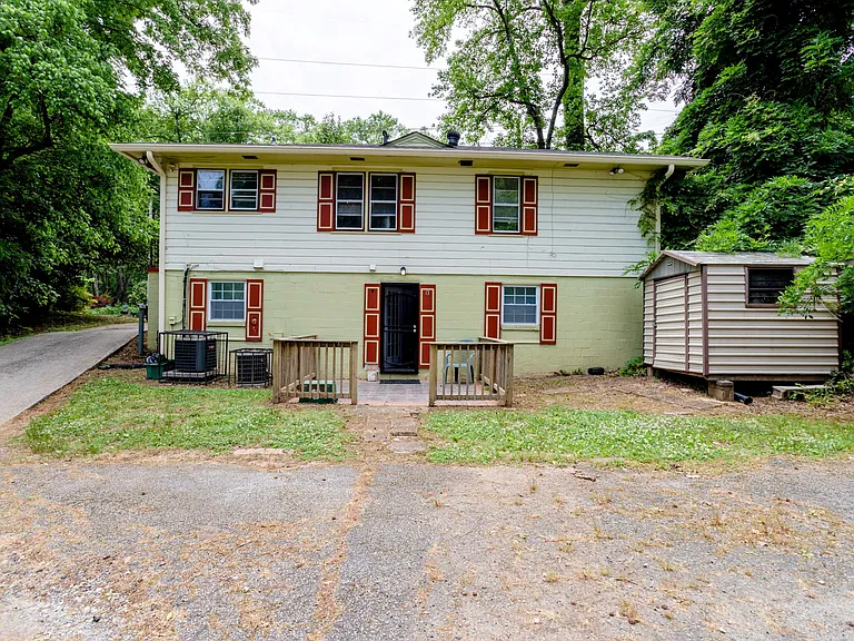 226 S Columbia Dr — Photo 19