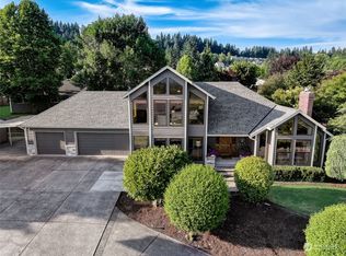 1905 42nd Ct, Washougal, WA 98671