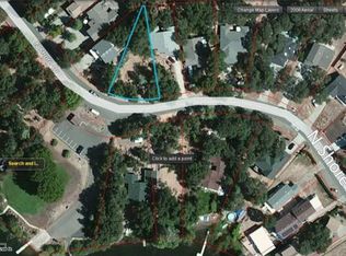 18860 N Shore Dr, Hidden Valley Lake, CA 95467