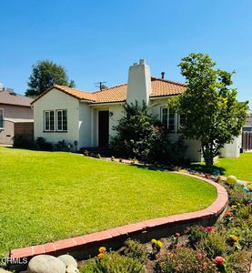 222 Pasqual Ave, San Gabriel, CA, 91775