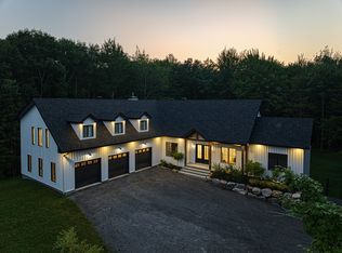 175 Rue De Lf #QUIATUDE, Saint Colomban, QC J5K0G5