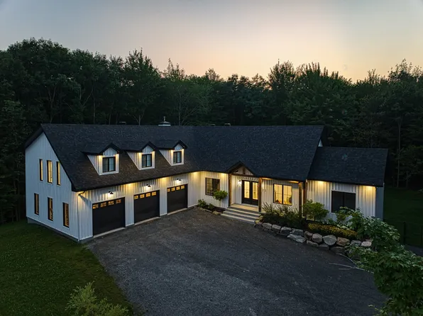 175 Rue De Lf #Quiatude, Saint Colomban, QC J5K 0G5