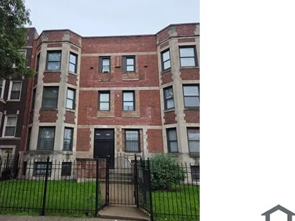 4149 W Washington Blvd APT 2, Chicago, IL 60624