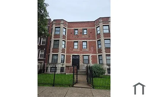 4149 W Washington Blvd #2 Photo 1 4149 W Washington Blvd #2 Photo 1