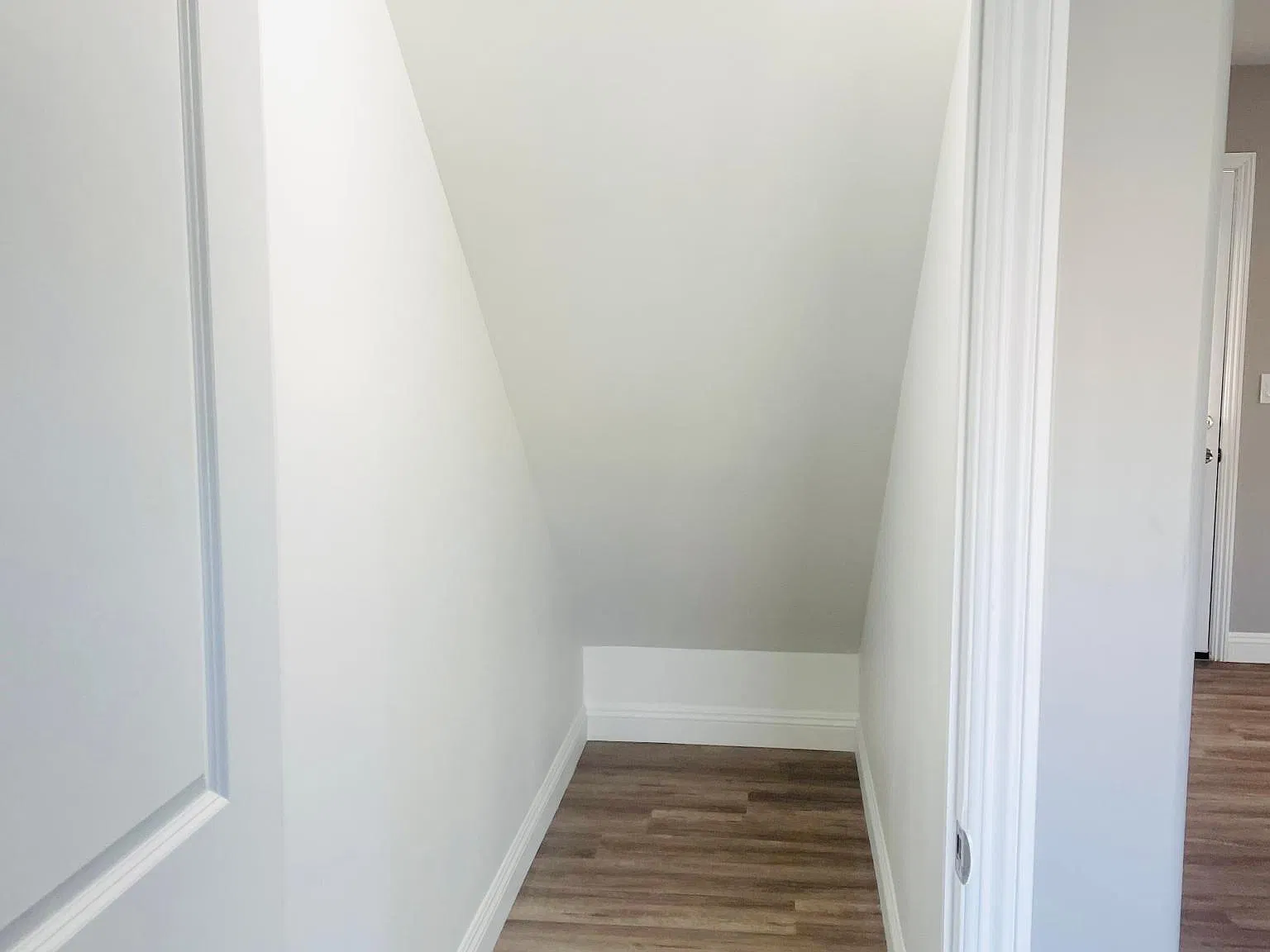4 bed, 1606 sqft, $4,350 — Photo 4