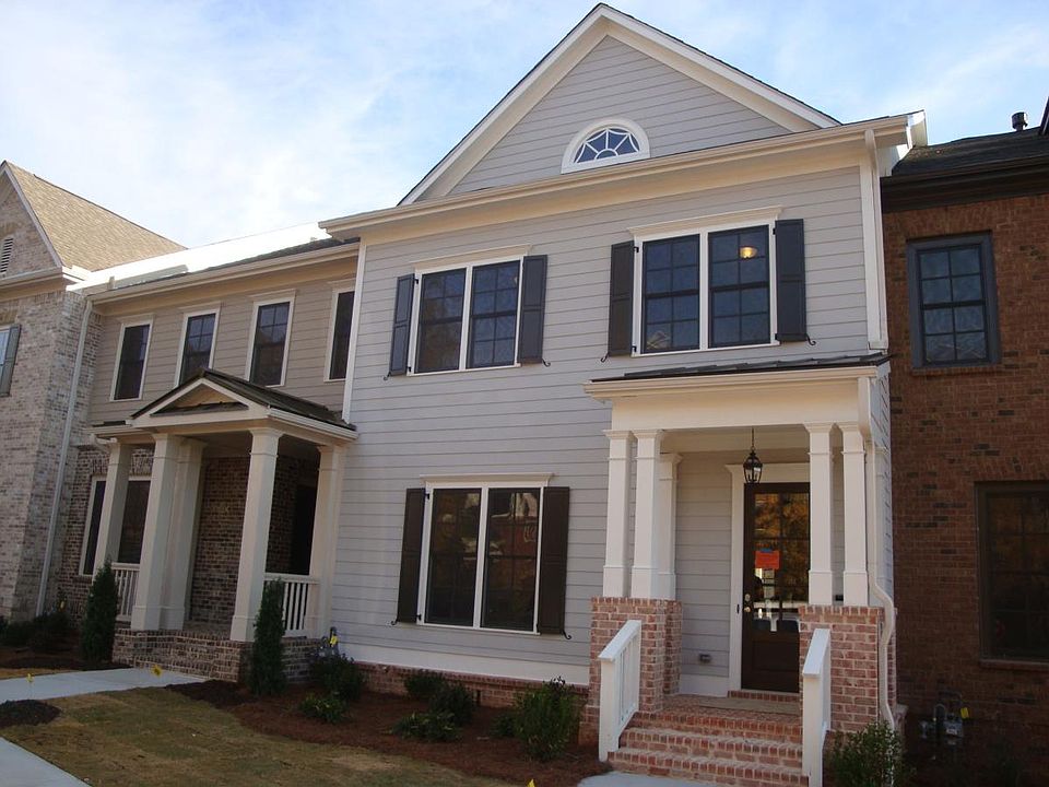 Front Side