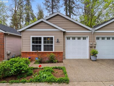 8830 SW Maple Ct, Tigard, OR, 97223