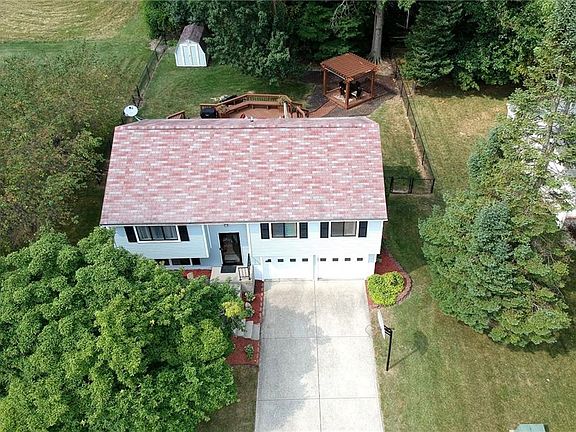 2nd image of 4152 Oil Creek Dr
