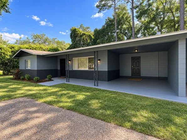 12430 Lakeview Dr APT 2, Dade City, FL 33525